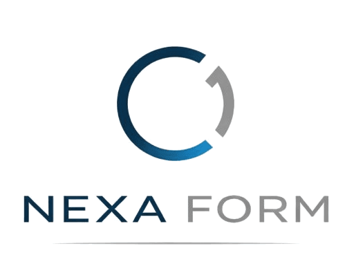 NEXA FORM